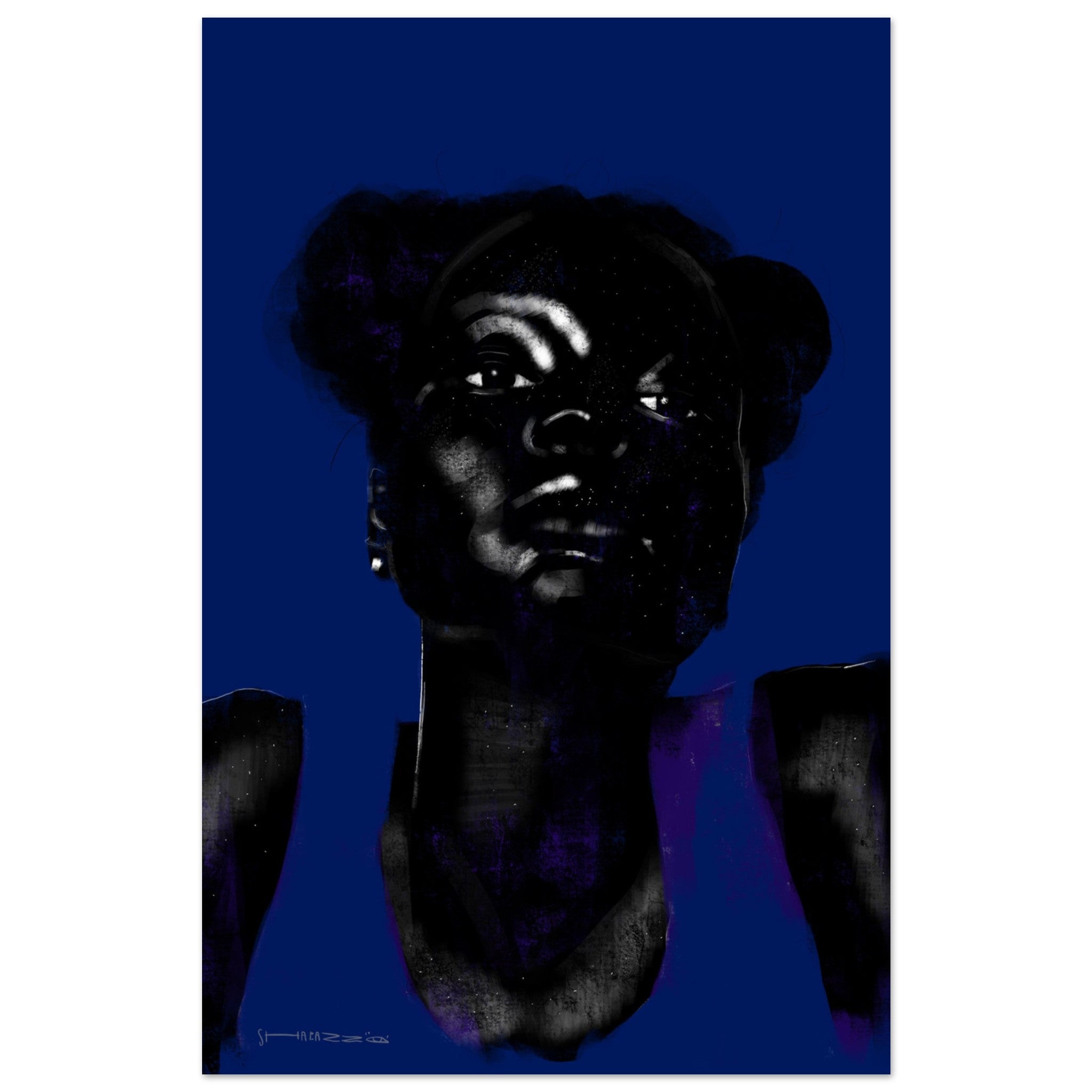 Moonlight