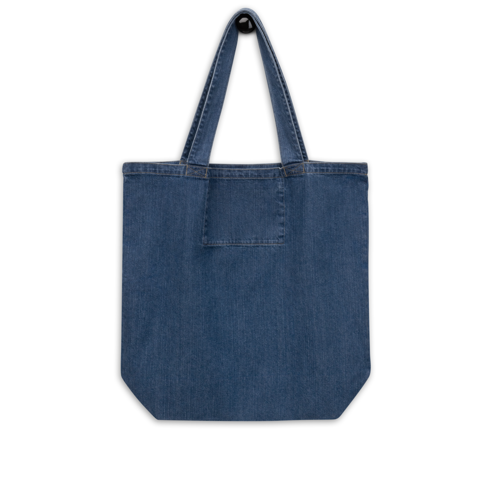 Canvas Tote Printed in Lay's Classic Party Size – Jeanjai
